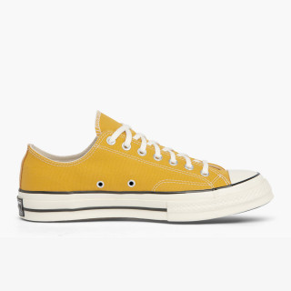 CONVERSE CHUCK 70 CANVAS 