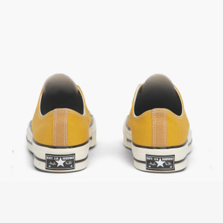 Converse CHUCK 70 CANVAS 
