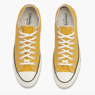 CONVERSE CHUCK 70 CANVAS 