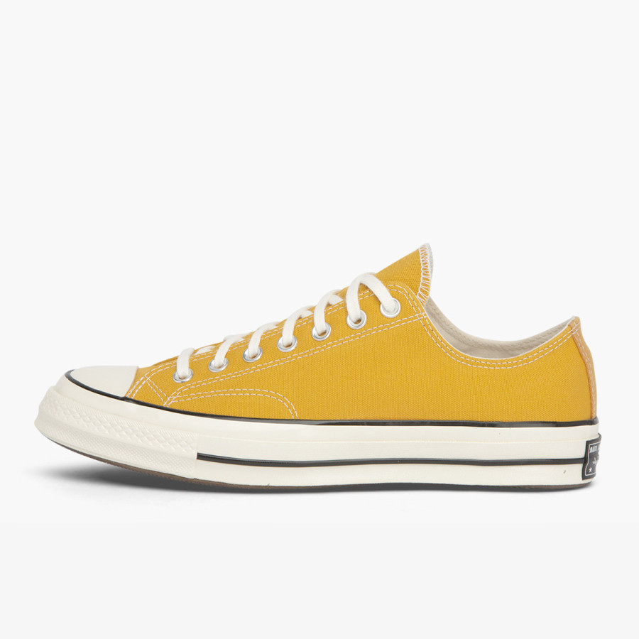 CONVERSE CHUCK 70 CANVAS 