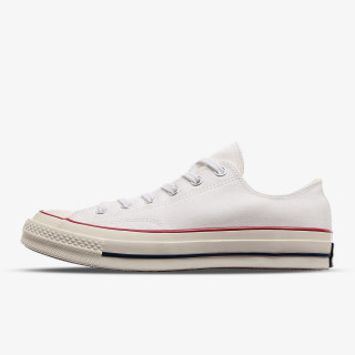 CONVERSE Chuck 70 