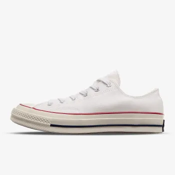 CONVERSE CONVERSE CHUCK 70 CANVAS 162065C 