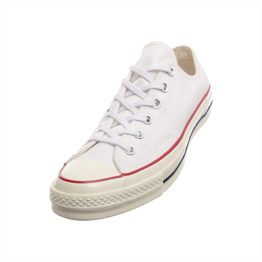 CONVERSE Chuck 70 