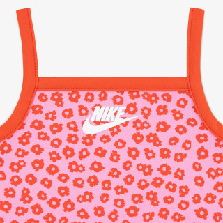 Nike Floral 