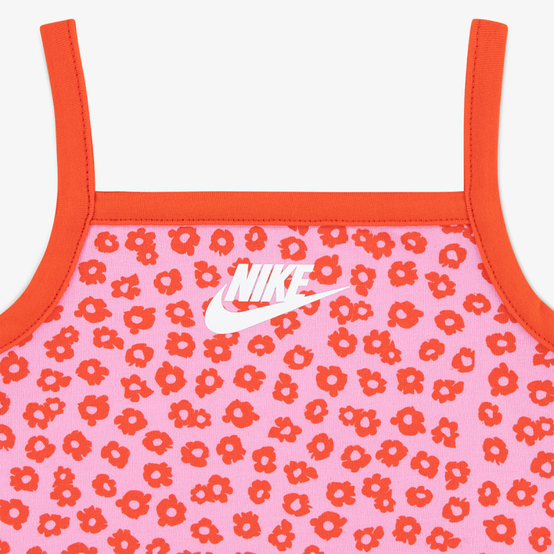 Nike Floral 