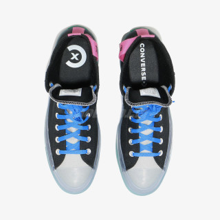 Converse Chuck Taylor All Star CX 