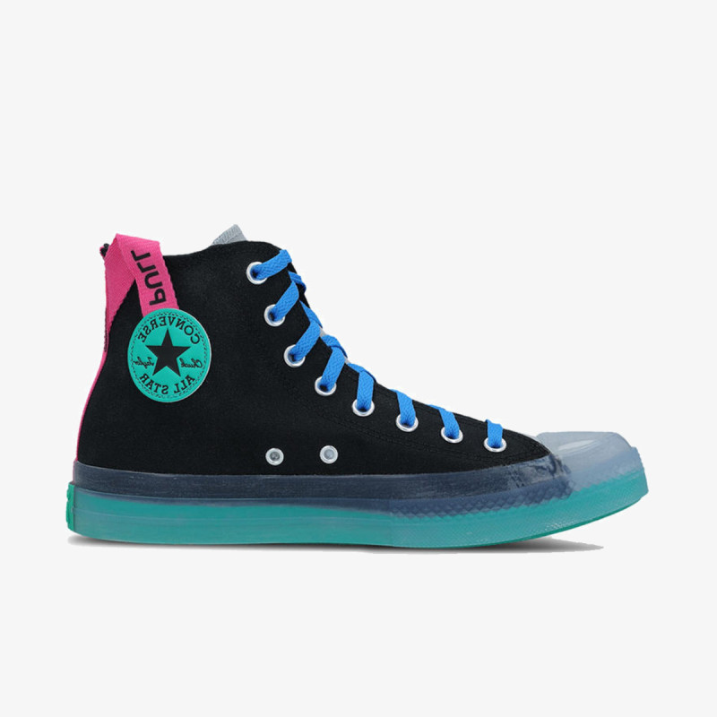 Converse Chuck Taylor All Star CX 