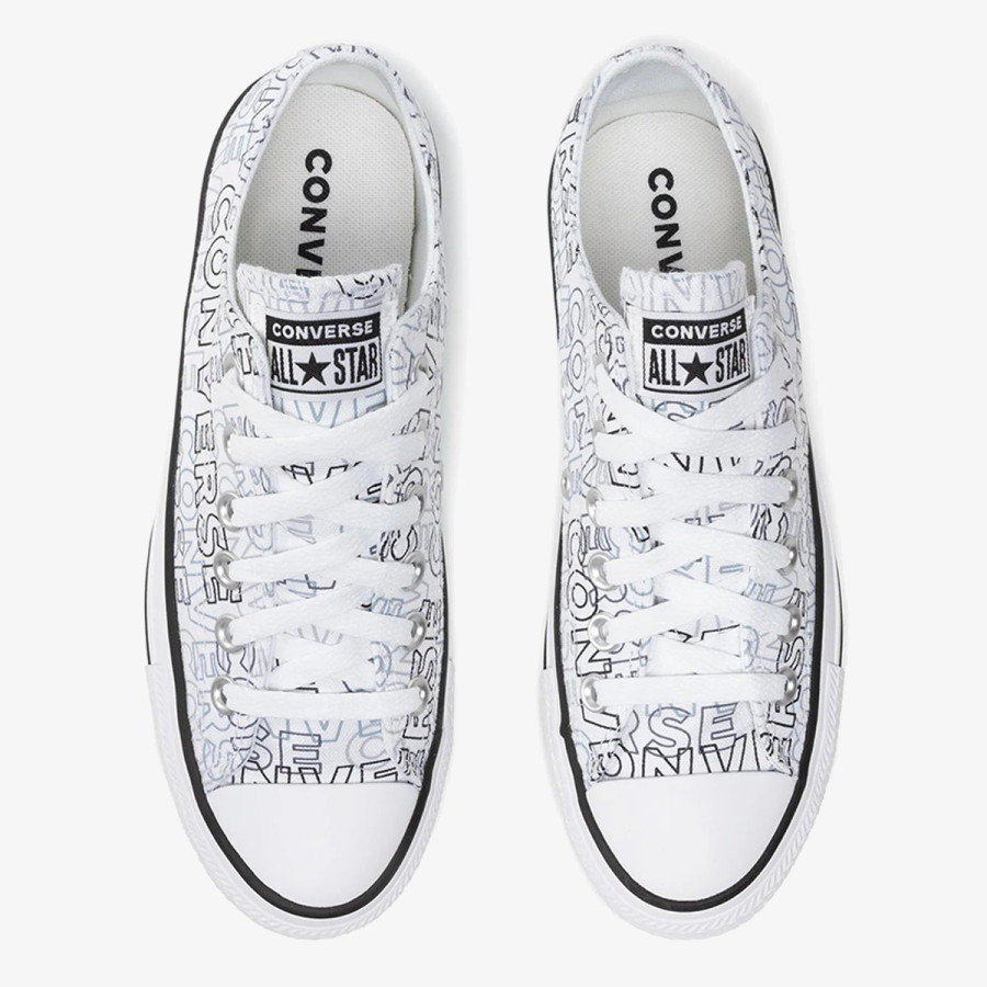 Converse CHUCK TAYLOR ALL STAR 