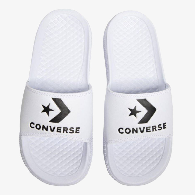 Converse ALL STAR SLIDE 