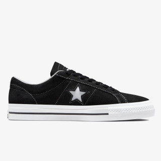 Converse CONS ONE STAR PRO SUEDE 