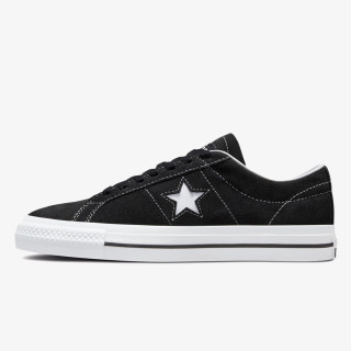 Converse CONS ONE STAR PRO SUEDE 