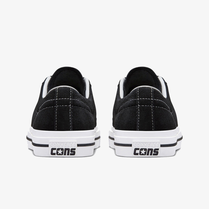 Converse CONS ONE STAR PRO SUEDE 
