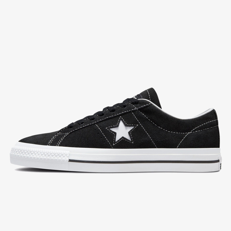 Converse CONS ONE STAR PRO SUEDE 