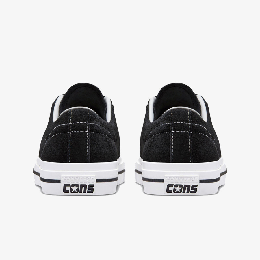 Converse CONS ONE STAR PRO SUEDE 