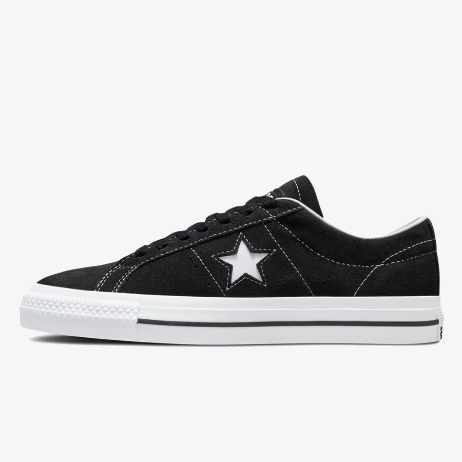 Converse CONS ONE STAR PRO SUEDE 