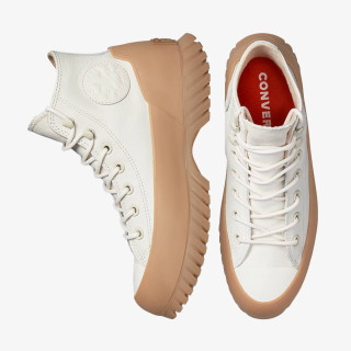 Converse CHUCK TAYLOR ALL STAR LUGGED WINTER 2.0 