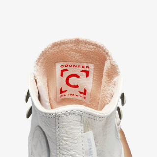 Converse CHUCK TAYLOR ALL STAR LUGGED WINTER 2.0 