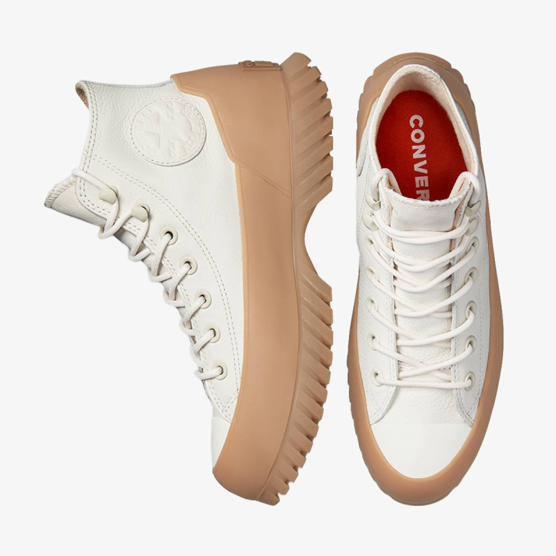Converse CHUCK TAYLOR ALL STAR LUGGED WINTER 2.0 