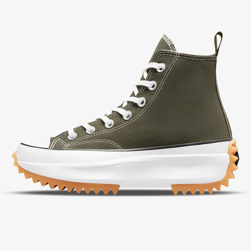 Converse Run Star Hike 