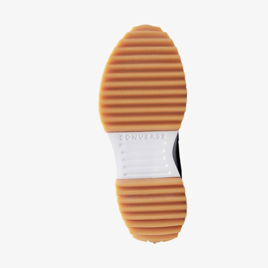 Converse Run Star Hike 