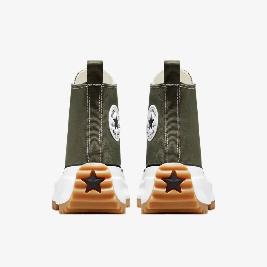 Converse Run Star Hike 