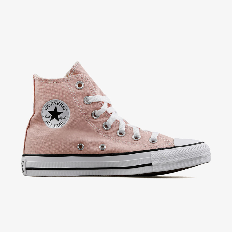 Converse CHUCK TAYLO ALL STA PATIALLY ECYCLED COT 