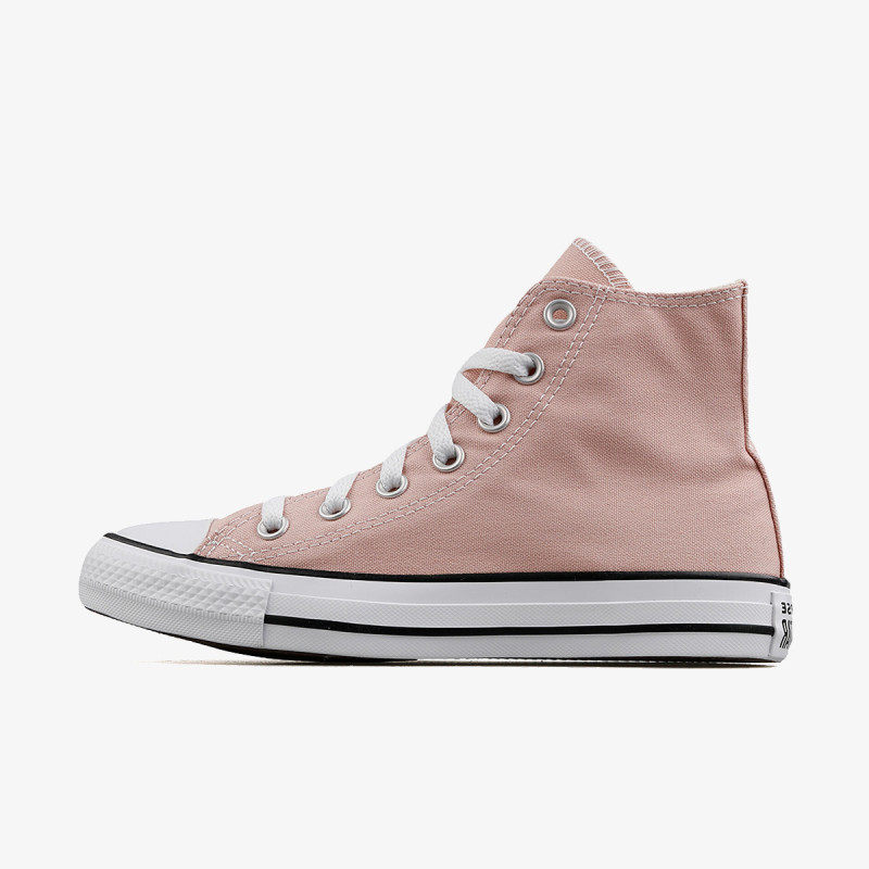 Converse CHUCK TAYLO ALL STA PATIALLY ECYCLED COT 