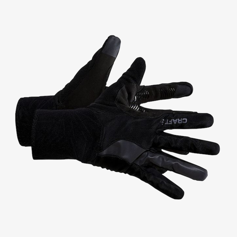 CRAFT CORE INSULATE GLOVE 