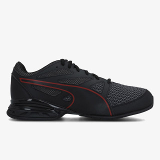Puma Puma TAZON MODERN D 