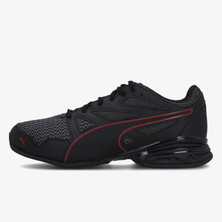 Puma Puma TAZON MODERN D 