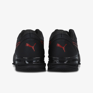 Puma Puma TAZON MODERN D 