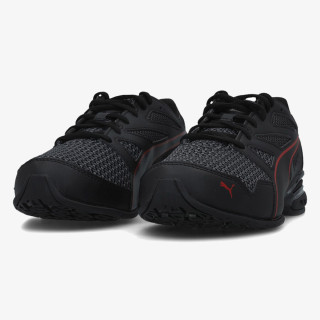 Puma Puma TAZON MODERN D 