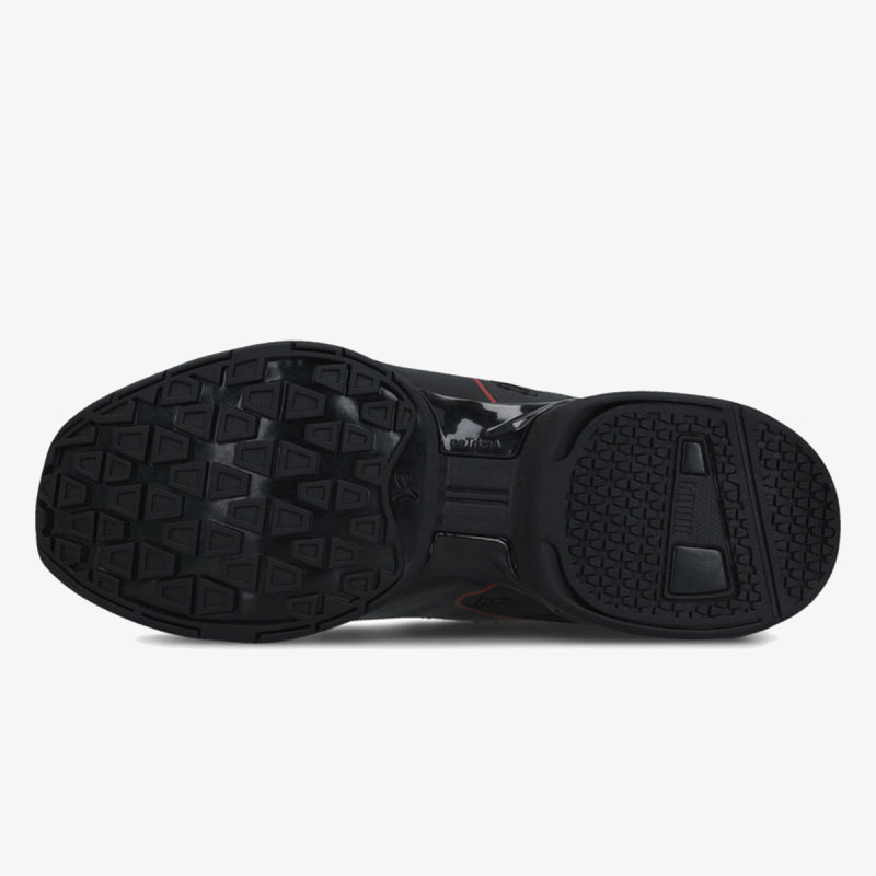 Puma Puma TAZON MODERN D 