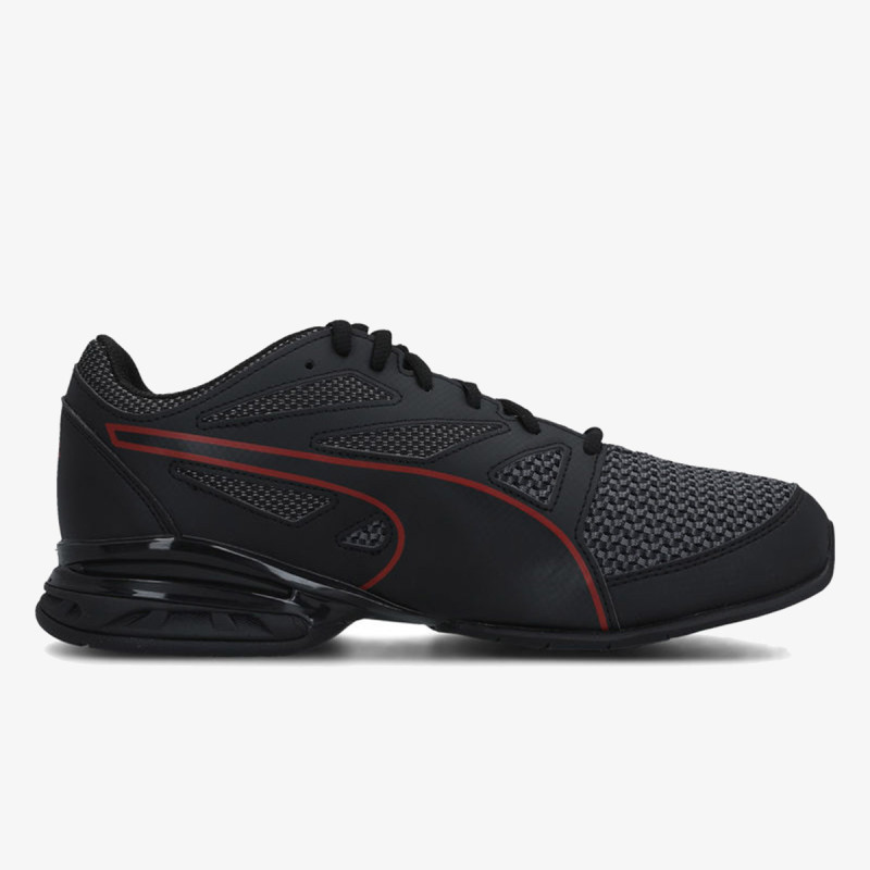 Puma Puma TAZON MODERN D 