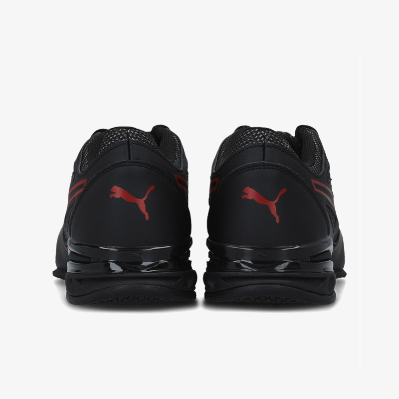 Puma Puma TAZON MODERN D 