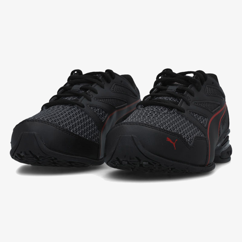 Puma Puma TAZON MODERN D 