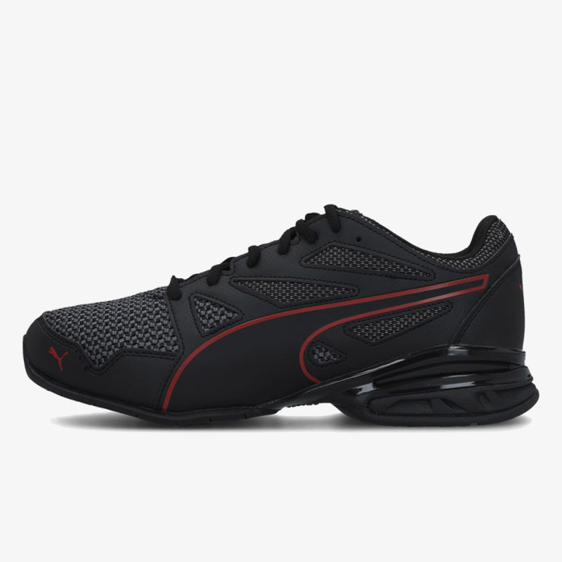 Puma Puma TAZON MODERN D 