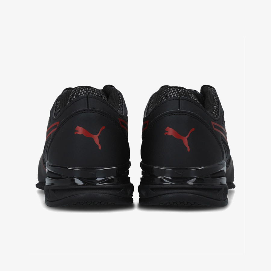 Puma Puma TAZON MODERN D 