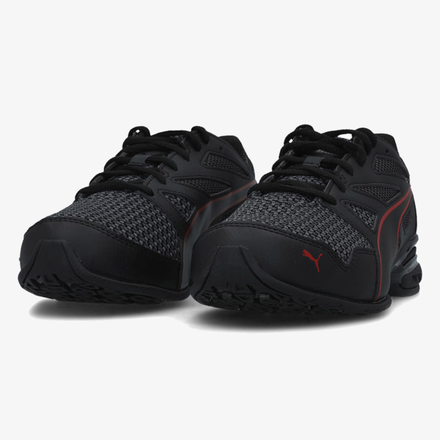 Puma Puma TAZON MODERN D 