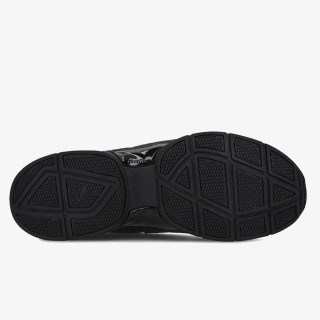 PUMA PUMA LEADER VT BOLD 