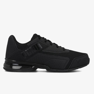 PUMA PUMA LEADER VT BOLD 