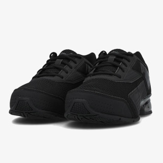 PUMA PUMA LEADER VT BOLD 