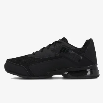 PUMA PUMA LEADER VT BOLD 