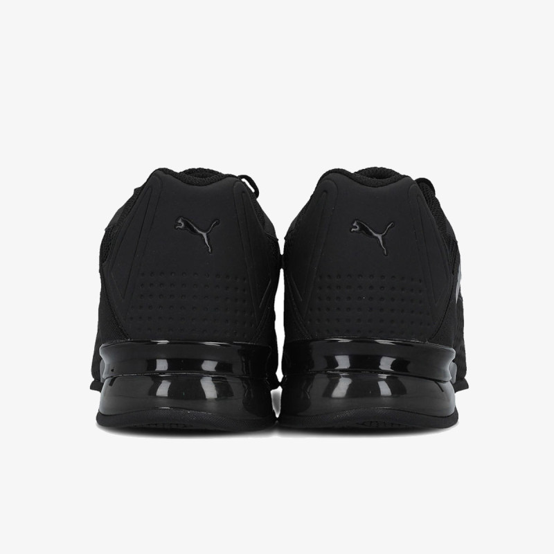 Puma PUMA LEADER VT BOLD 