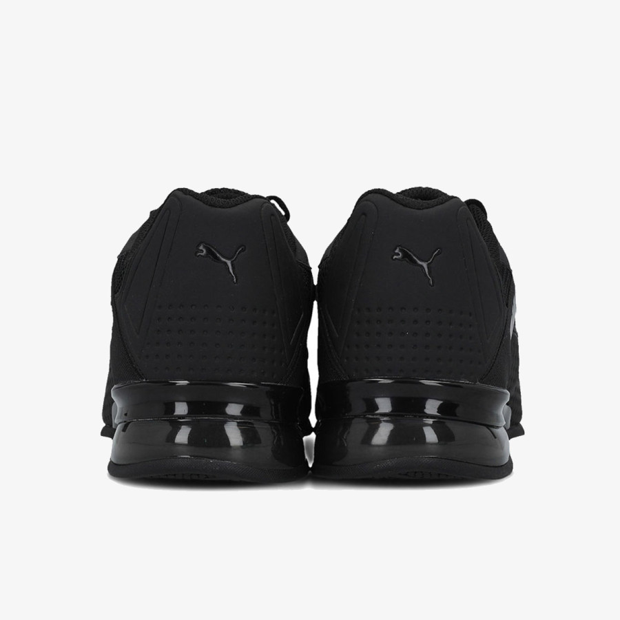 Puma PUMA LEADER VT BOLD 