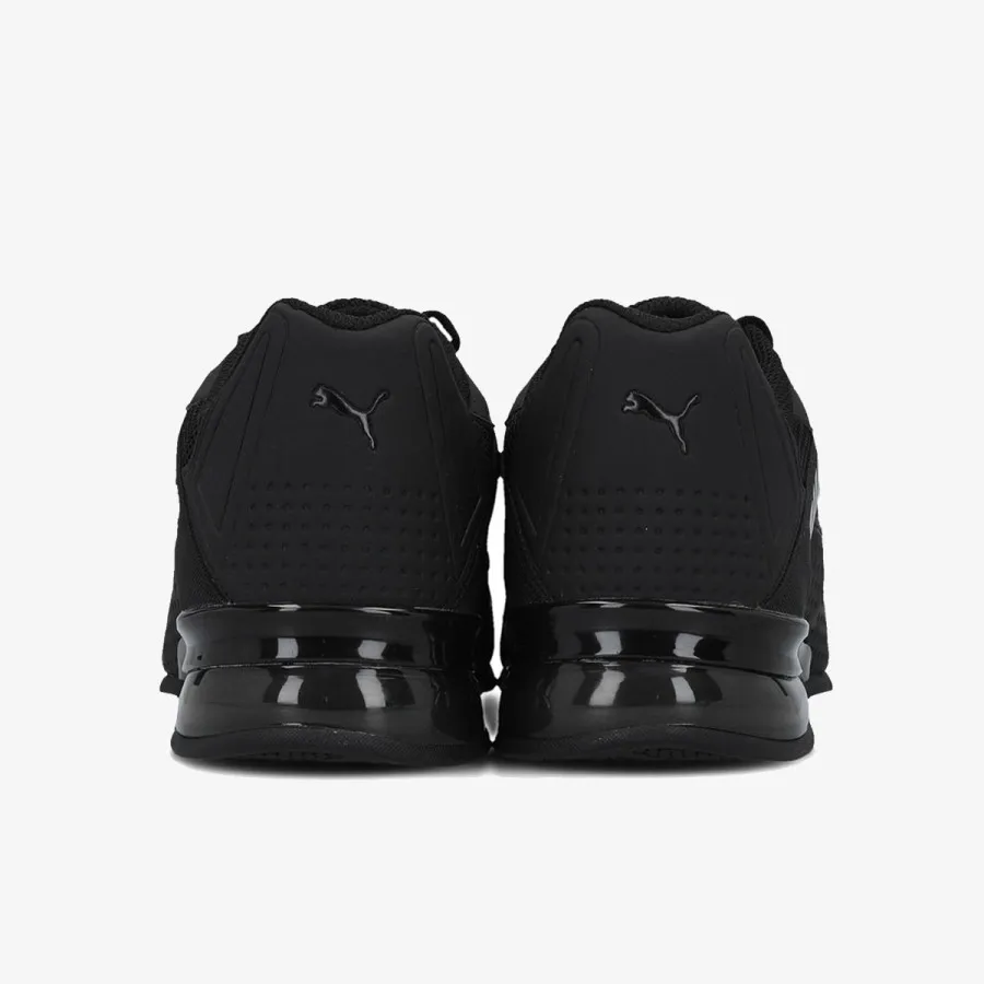PUMA PUMA LEADER VT BOLD 