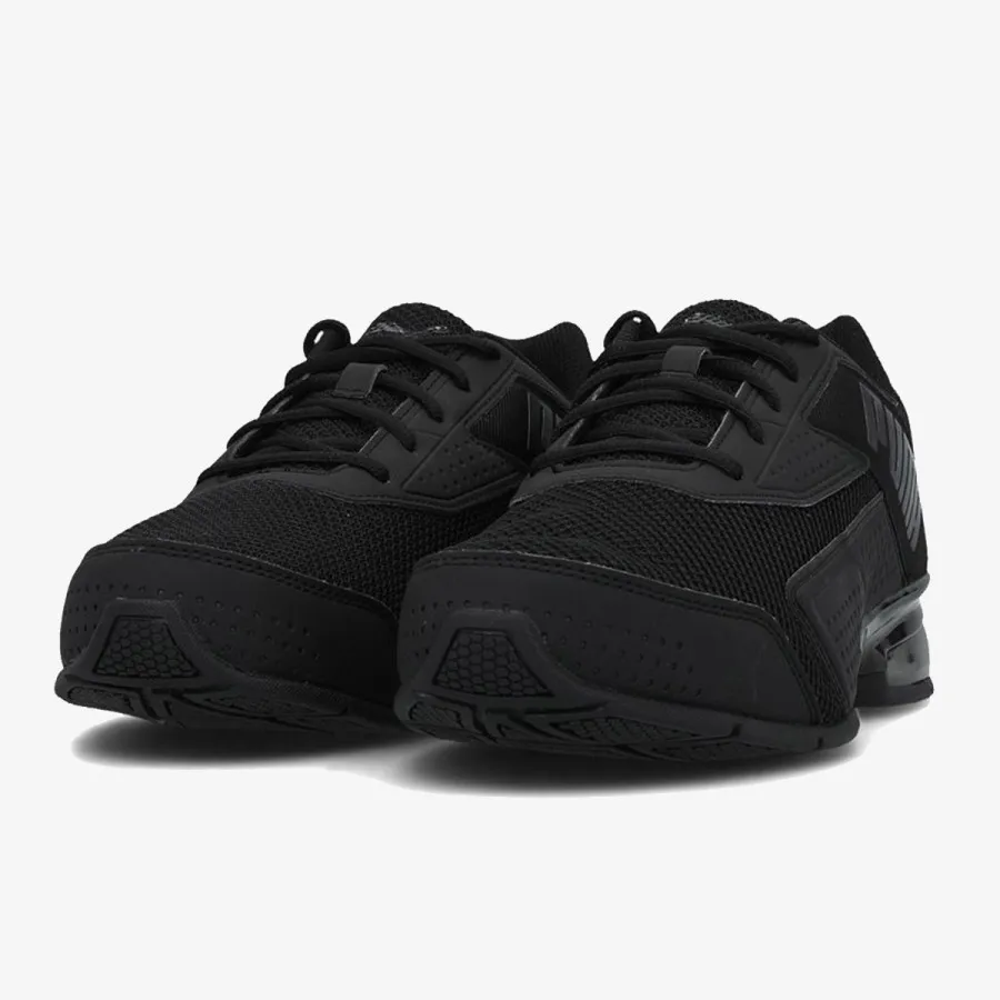 PUMA PUMA LEADER VT BOLD 
