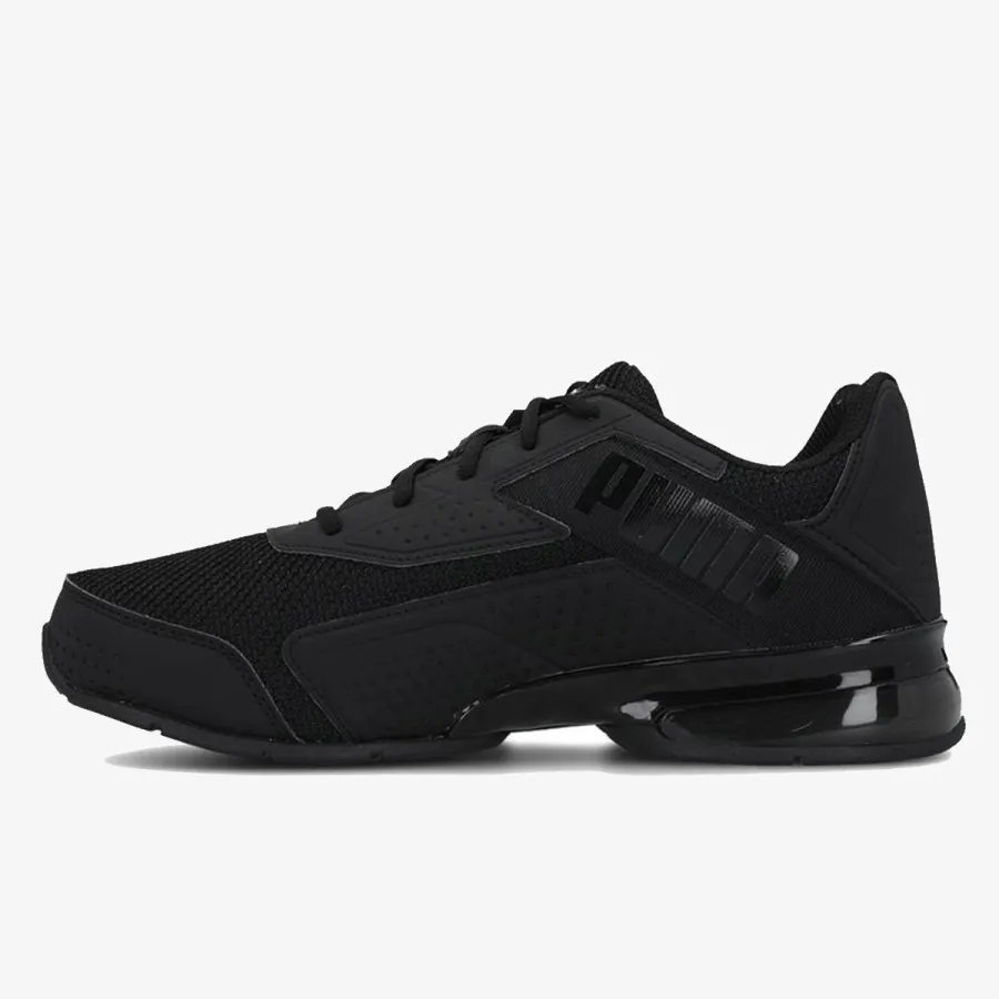 PUMA PUMA LEADER VT BOLD 
