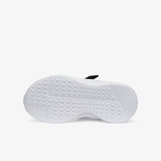 Puma Flyer Runner V Inf Peacoat-Puma White-De 