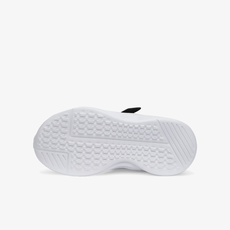 Puma Flyer Runner V Inf Peacoat-Puma White-De 